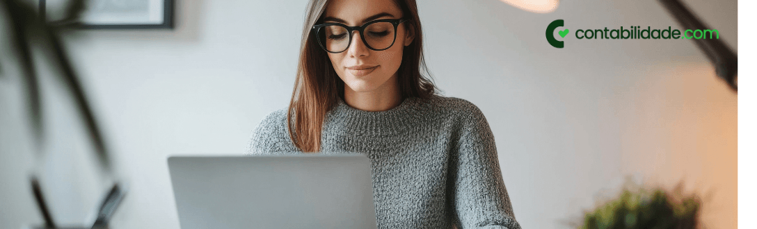 Mensalidade de contabilidade online: quanto custa manter seu CNPJ ativo