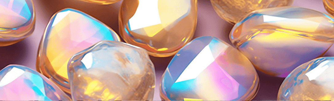 CNAE 3211-6/01 – Lapidação de gemas: pode ser MEI? quanto paga e quando desenquadrar do MEI