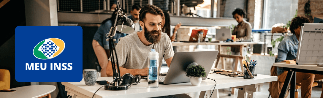 Meu INSS para PJ: quando faz sentido