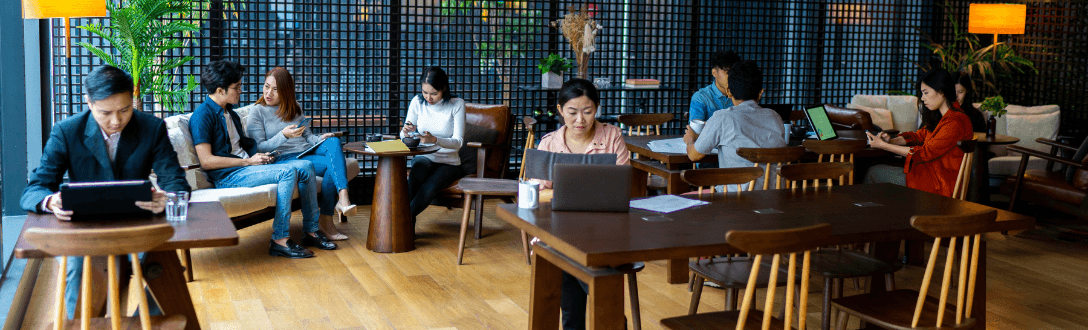 Qual é o custo mensal de uma Microempresa (ME) em 2025? Entenda como calcular e economizar