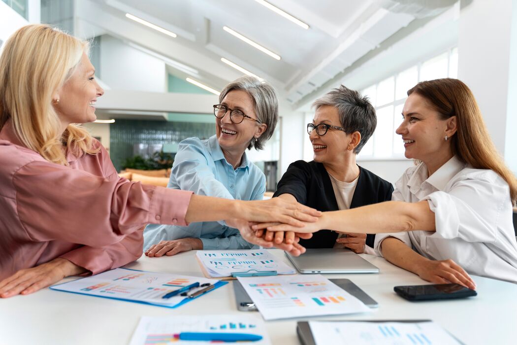 Serviços Societários e como Eles Podem Transformar sua Empresa