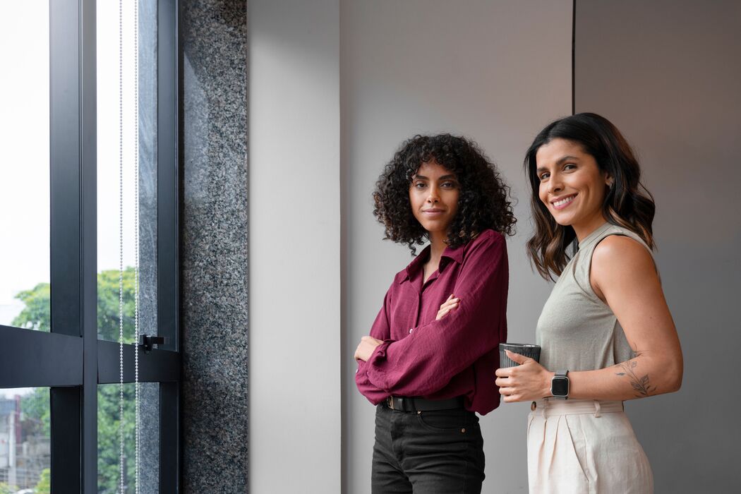 Tipos de Empresas no Brasil: Descubra o Enquadramento Ideal para o Seu Negócio