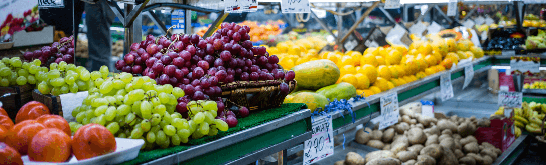 CNAE 4712-1/00 – Comércio varejista de mercadorias em geral, com predominância de produtos alimentícios minimercados, mercearias e armazéns: Simples Nacional, MEI e regras de enquadramento
