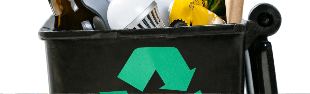 CNAE 3831-9/99 – Recuperação de materiais metálicos, exceto alumínio: pode ser MEI? quanto paga e quando desenquadrar do MEI