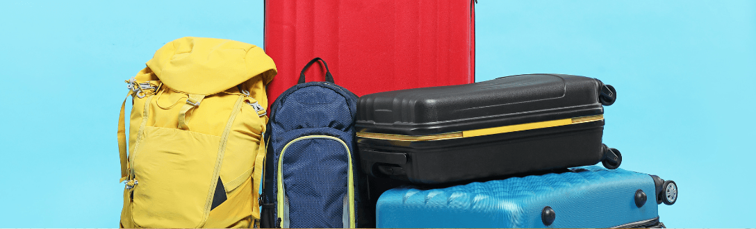 CNAE 1521-1/00 – Fabricante de mochilas e carteiras independente: pode ser MEI? quanto paga e quando desenquadrar do MEI