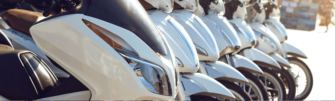 CNAE 7719-5/99 – Locação de outros meios de transporte sem condutor: pode ser MEI? quanto paga e quando desenquadrar do MEI