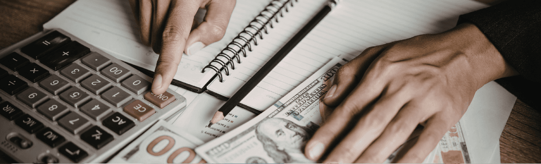 Movimentação financeira: o que é, como funciona e aplicação na contabilidade