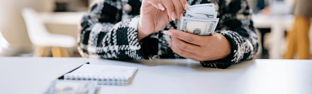 Contas a pagar e a receber: o que é, significado, exemplo e aplicação na contabilidade