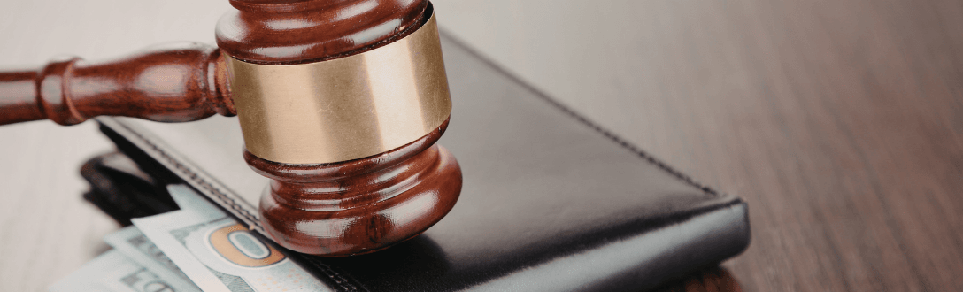 Multa tributária: o que é, como funciona e aplicação na contabilidade