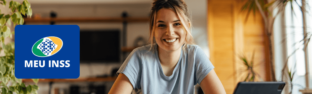 Multa e juros do INSS: o que acontece se atrasar