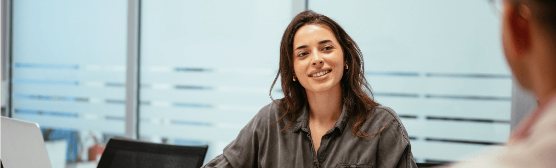 Nanoempreendedor e Reforma Tributária: o que é, limite, impostos e diferença para o MEI