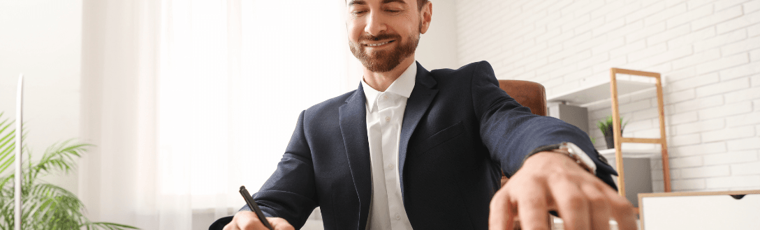 NCM (Nomenclatura Comum do Mercosul): o que é, como funciona e aplicação na contabilidade