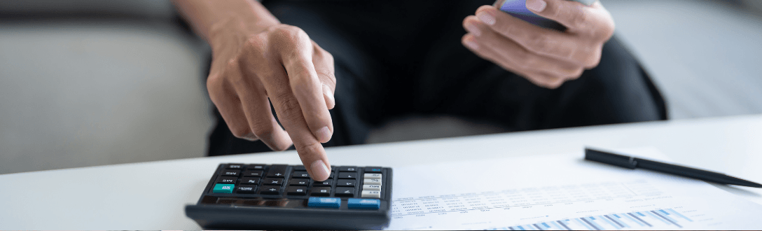 Nota Fiscal Nacional (NFS-e Nacional): o que é, como funciona e aplicação na contabilidade