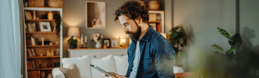 Nova nota fiscal 2026: o que muda na prática com IBS e CBS (antes e depois da Reforma)