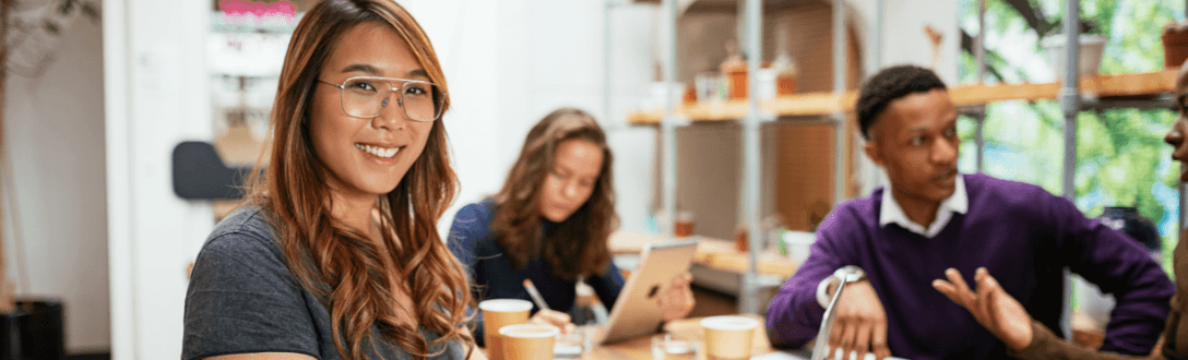 Nota fiscal eletrônica: o que é, para que serve e como emitir a NF-e