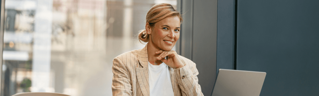 Nota fiscal de serviço na Reforma Tributária: o que muda para PJ e por que isso impacta sua renda