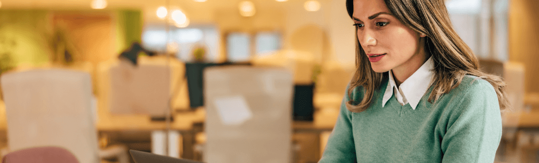 Nota fiscal e Reforma Tributária: entenda o que muda com o padrão nacional e como se adaptar em 2026