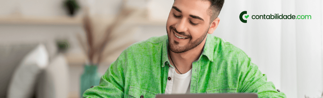 Nota fiscal para PJ: como emitir (NFS-e), obrigações municipais e retenções