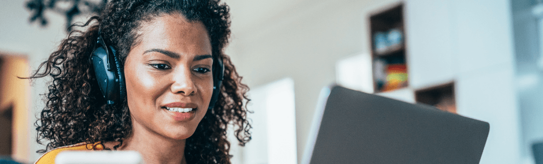 Como abrir empresa sendo PJ: entenda o que é, como funciona e passo a passo para ter CNPJ