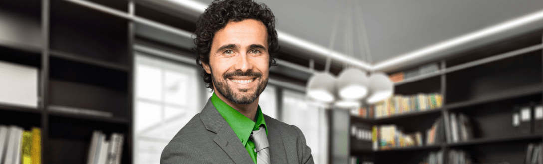 O que é Simples Nacional para que serve?