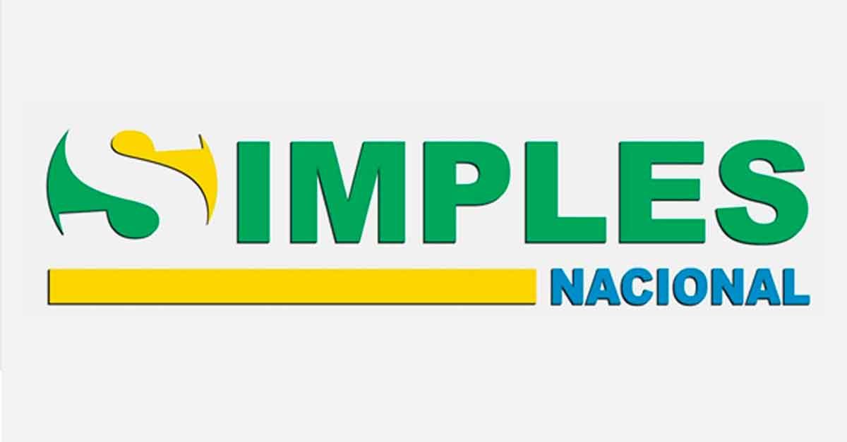 O que é e como funciona o Simples Nacional? Guia Completo para Micro e Pequenas Empresas
