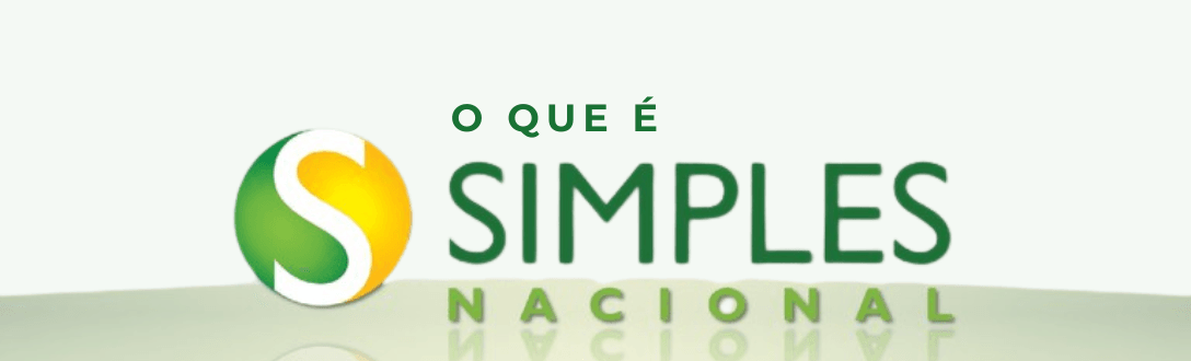 O que é Simples Nacional e como funciona na prática (guia 2026)