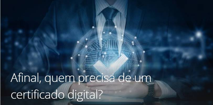o-que-e-um-certificado-digital-e-para-que-serve.jpg