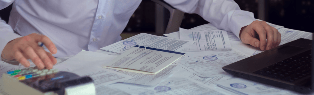 Obrigações acessórias: o que é, como funciona e aplicação na contabilidade