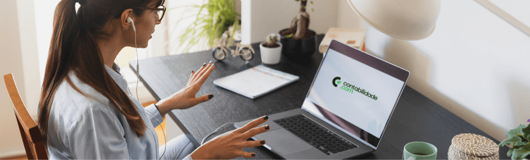 Escrituração contábil e obrigações acessórias: o que são e como funcionam na prática