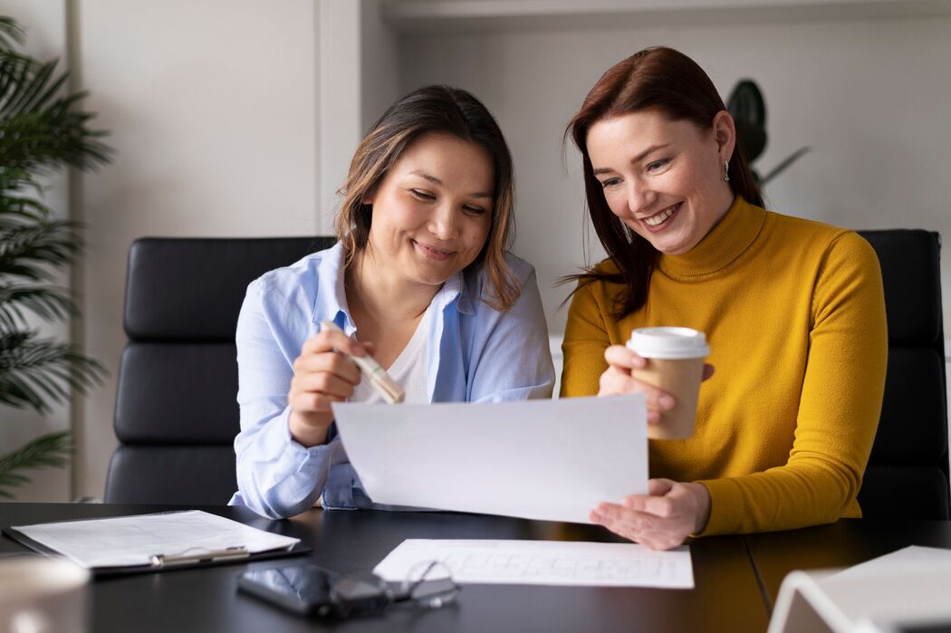 Restituição do Simples Nacional: Tudo o Que Você Precisa Saber