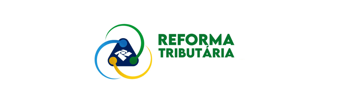 Reforma Tributária 2026–2033: o que muda, quando muda e quem será mais impactado