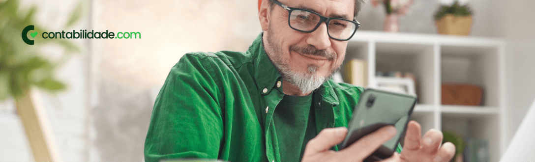 Contador para PJ: por que contratar contabilidade online faz diferença