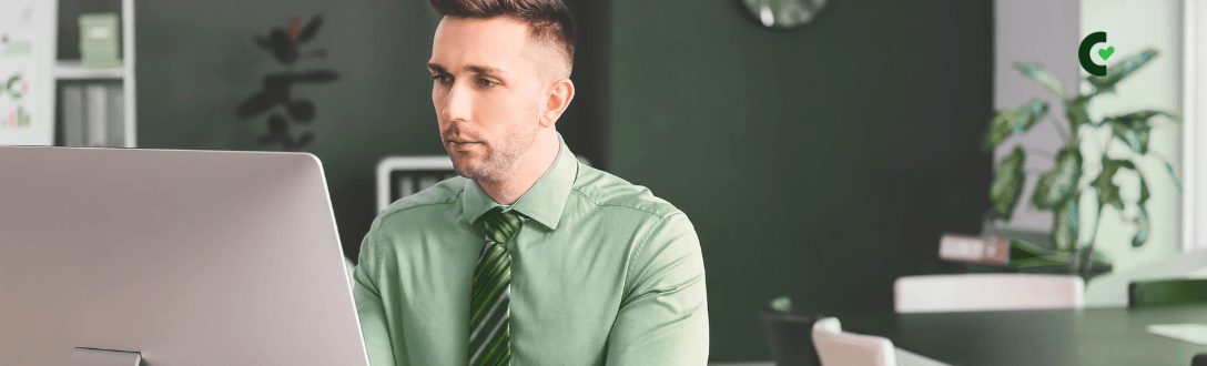 Quanto custa um contador para PJ em 2025? Preços, serviços e o que está incluso