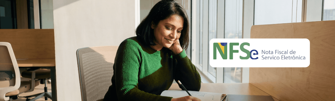 Como emitir NFS-e para cliente de outra cidade no Emissor Nacional