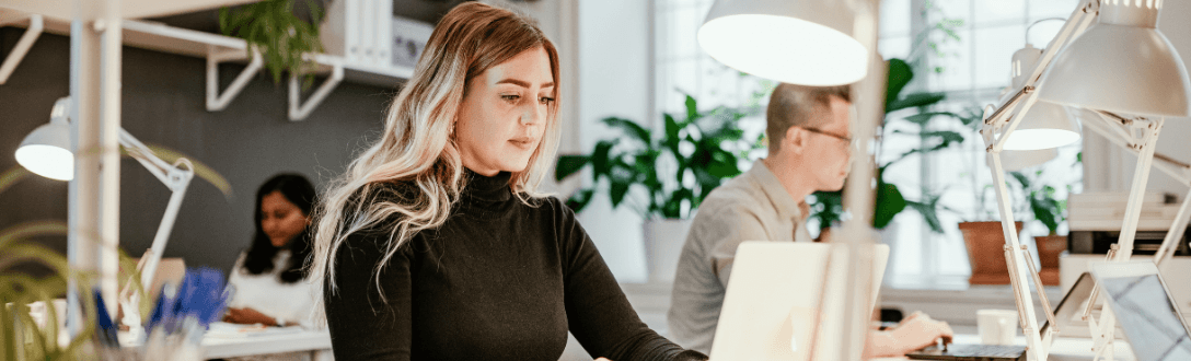Open Finance para empresas: vantagens, riscos e como usar na gestão financeira
