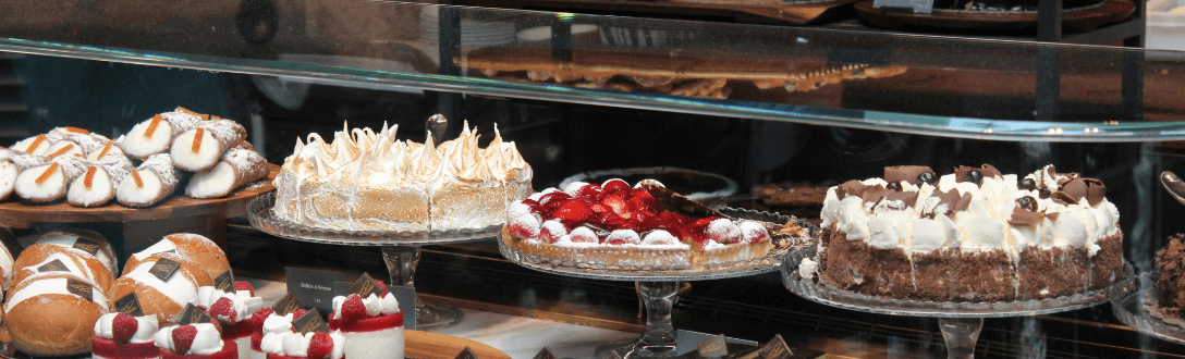 CNAE 4721-1/02 – Padaria e confeitaria com predominância de revenda: Simples Nacional, Fator R e abertura de empresa