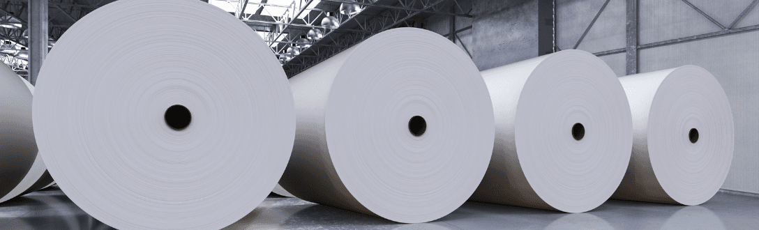 CNAE 1721-4/00 – Fabricação de papel: pode ser MEI? quanto paga e quando desenquadrar do MEI