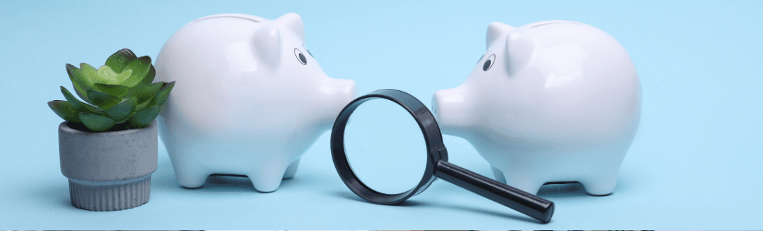 Parcelamento de Tributos: o que é, como funciona e aplicação na contabilidade