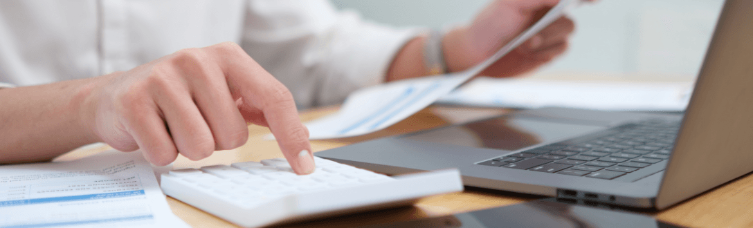 Passivo contingente: o que é, como funciona e aplicação da contabilidade