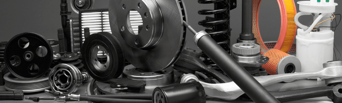 CNAE 4530-7/03 – Comércio a varejo de peças e acessórios novos para veículos automotores: pode ser MEI? quanto paga e quando desenquadrar do MEI