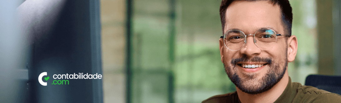 Consultar pendências do CNPJ: onde ver, diferença entre pendência e débito e como resolver