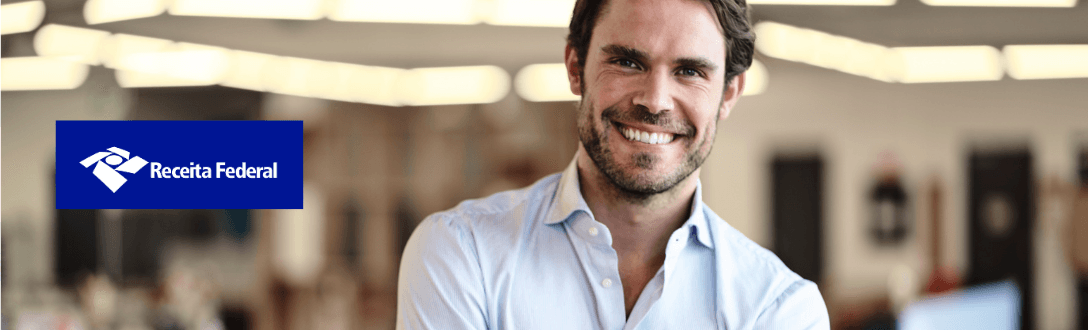 Pendências no CPF e no CNPJ: como consultar e regularizar na Receita Federal em 2026