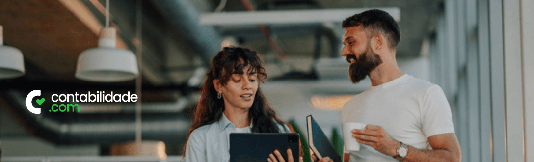 Pendências no CNPJ x Protestos: qual a diferença e quando cada um vira risco real?