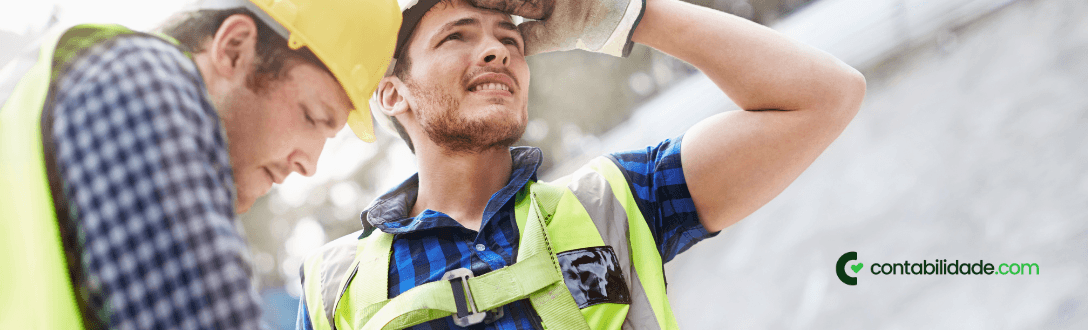 CNAE 7119-7/04 – Serviços de perícia técnica relacionados à segurança do trabalho: Simples Nacional, Fator R e abertura de empresa