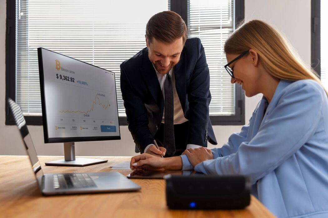 Fluxo de Caixa: O que é, Como Calcular e Como Gerir de Forma Eficiente