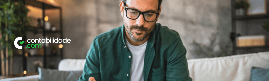 CNAE 7320-3/00 – Pesquisas de mercado e de opinião pública: Simples Nacional, Fator R e abertura de empresa