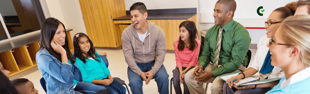 CNAE 7220-7/00 – Pesquisa e desenvolvimento experimental em ciências sociais e humanas: Simples Nacional, Fator R e abertura de empresa