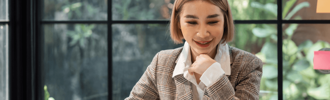 Pessoa física pode emitir nota fiscal? Guia completo em 2025