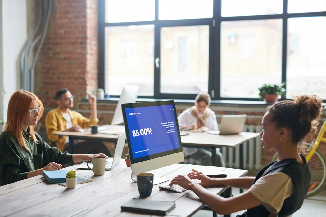 IOF 2025: veja o que mudou e como o aumento impacta seu bolso e a sua empresa