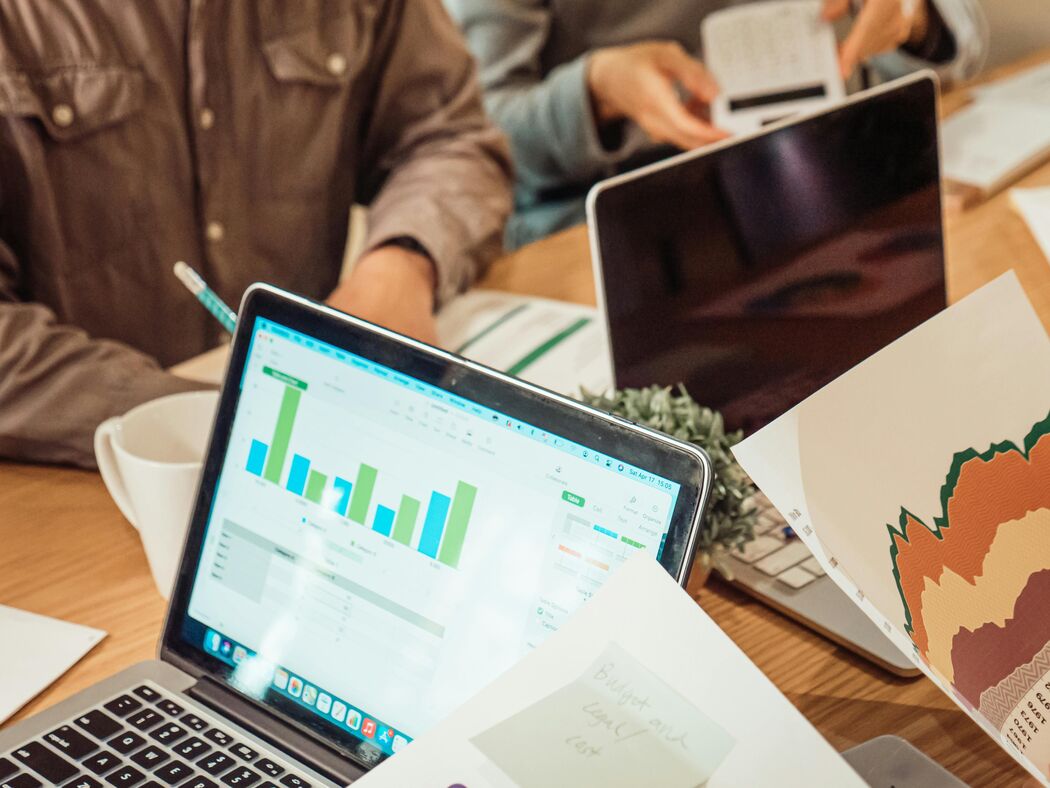 O que é BPO financeiro? Entenda os conceitos e benefícios para sua empresa